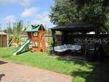 2014 Corner Meadow Circle - Photo 4