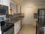 2014 Corner Meadow Circle - Photo 5