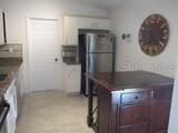 2014 Corner Meadow Circle - Photo 6