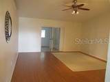 2014 Corner Meadow Circle - Photo 7