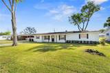 536 Ellerbe Way - Photo 1