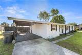 536 Ellerbe Way - Photo 10
