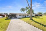 536 Ellerbe Way - Photo 11