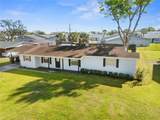 536 Ellerbe Way - Photo 12