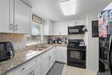 536 Ellerbe Way - Photo 14