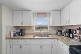 536 Ellerbe Way - Photo 16