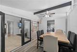 536 Ellerbe Way - Photo 17