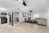 536 Ellerbe Way - Photo 18