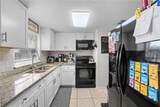 536 Ellerbe Way - Photo 19