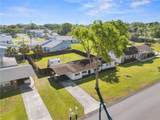 536 Ellerbe Way - Photo 2