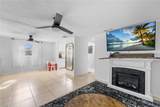 536 Ellerbe Way - Photo 20