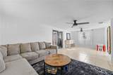 536 Ellerbe Way - Photo 21