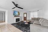 536 Ellerbe Way - Photo 22