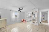536 Ellerbe Way - Photo 23