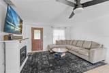 536 Ellerbe Way - Photo 24