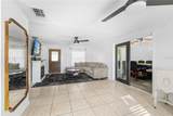 536 Ellerbe Way - Photo 25