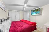 536 Ellerbe Way - Photo 29