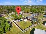 536 Ellerbe Way - Photo 3