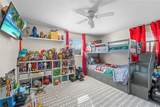 536 Ellerbe Way - Photo 31
