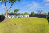 536 Ellerbe Way - Photo 32