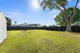 536 Ellerbe Way - Photo 34