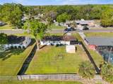 536 Ellerbe Way - Photo 4