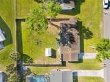 536 Ellerbe Way - Photo 5