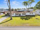 536 Ellerbe Way - Photo 6