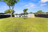 536 Ellerbe Way - Photo 8