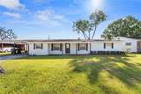 536 Ellerbe Way - Photo 9