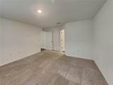 9868 Swanee Terrace - Photo 5