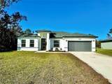 5061 150TH Lane - Photo 1