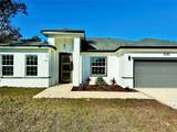 5061 150TH Lane - Photo 2