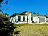 5061 150TH Lane - Photo 23