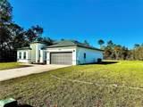5061 150TH Lane - Photo 24