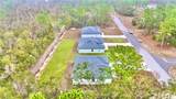 5061 150TH Lane - Photo 26