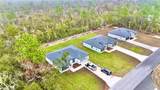 5061 150TH Lane - Photo 27