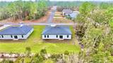 5061 150TH Lane - Photo 28
