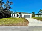 5061 150TH Lane - Photo 3