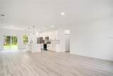 5061 150TH Lane - Photo 4