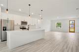 5061 150TH Lane - Photo 5