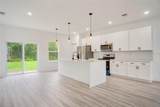 5061 150TH Lane - Photo 7