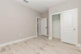 13457 53RD Street - Photo 24