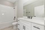 13457 53RD Street - Photo 26