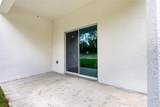 13457 53RD Street - Photo 34