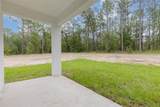 13457 53RD Street - Photo 35