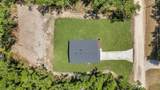 13457 53RD Street - Photo 37