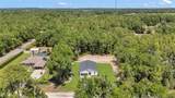 13457 53RD Street - Photo 38
