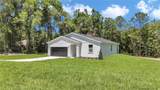 13457 53RD Street - Photo 39