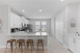 7483 Marker Avenue - Photo 12
